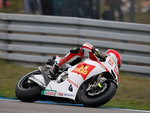 marco simoncelli
