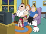 FAMILY GUY