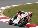 marco simoncelli