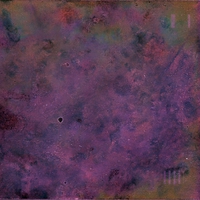 abstractacon (version)