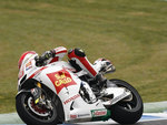 marco simoncelli