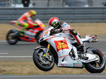 marco simoncelli