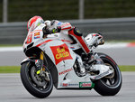 marco simoncelli