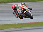 marco simoncelli 58