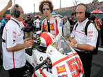 marco simoncelli