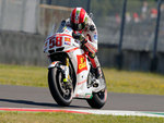 marco simoncelli