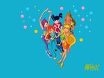 Winx Club