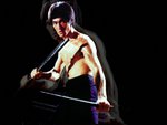 bruce lee
