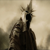 Witch King