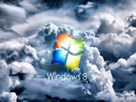 Windows Cloud