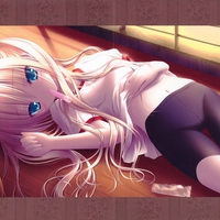 Ice_Cream_After_Basketball