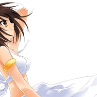 The Melancholy of Haruhi Suzumiya