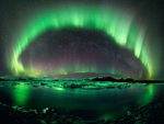 Northern Lights