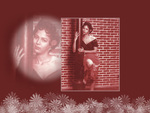DOROTHY JEAN DANDRIDGE