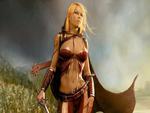 Female-elf-with-a-sword