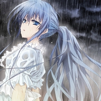 I wish someone understand me