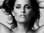 Nelly Furtado