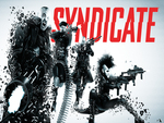 Syndicate