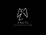 Angel Investigations