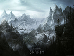 The Elder Scrolls V Skyrim