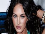 Megan Fox