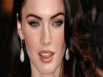 Megan Fox