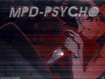 MPD-PSYCHO   something new