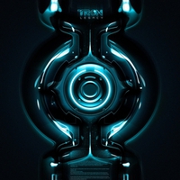 Tron