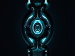 Tron
