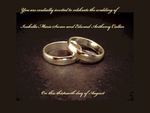 For all the â™¥Twihardâ™¥ Fans {Breaking Dawn}