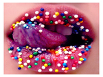 CandyLips