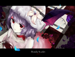 Remilia New