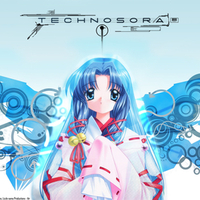 Technosora