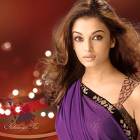 Hqpix.com Bollywood Celebrity Aishwarya Rai High Quality Wallpapers Hd images Hq Pics