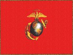 USMC Emblem