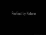 Black - Perfect By Nature