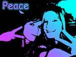 Peace