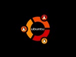 My Ubuntu