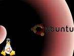planet ubuntu