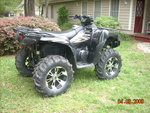 atv