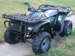 atv