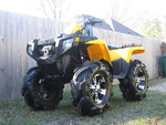 atv