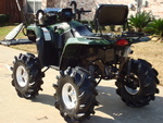 atv