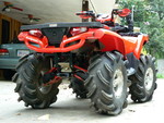 atv