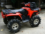 atv