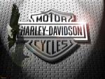 Harley Davidson
