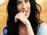 Megan Fox