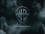 warner bros