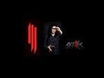 Skrillex