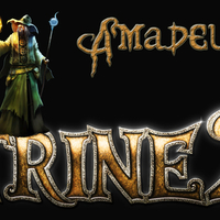 Trine2 Amadeus